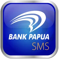 SMS Banking Bank Papua