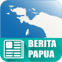 Berita Papua