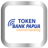 Token IB Papua