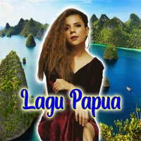 Lagu Papua Mp3 Offline