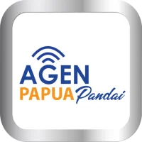 Papua Pandai