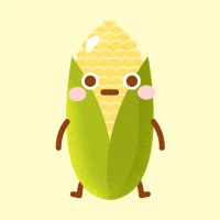 Corn Wallpaper