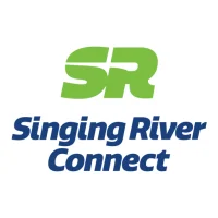 My SR Connect