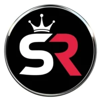 Sr King