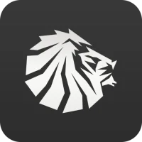 Lion Funded