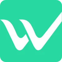 Waly: Maximize Card Rewards