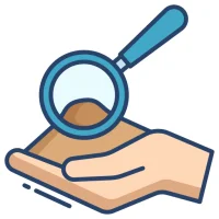 Digital Soil Classification