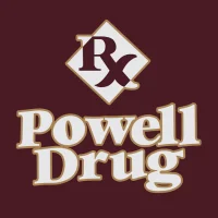 Powell Drug