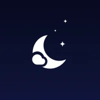 Dreamify AI | Interpretation