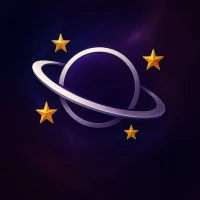 Dreamia - Dream Interpretation