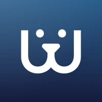 Waggle Pet App-RVing with Ease