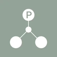 Gateway Setup for Panasonic