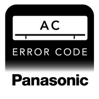 Panasonic AC Service Guide